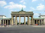 Berlin-brandenburg-gate.jpg (35884 bytes)