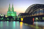 Cologne.jpg (45097 bytes)