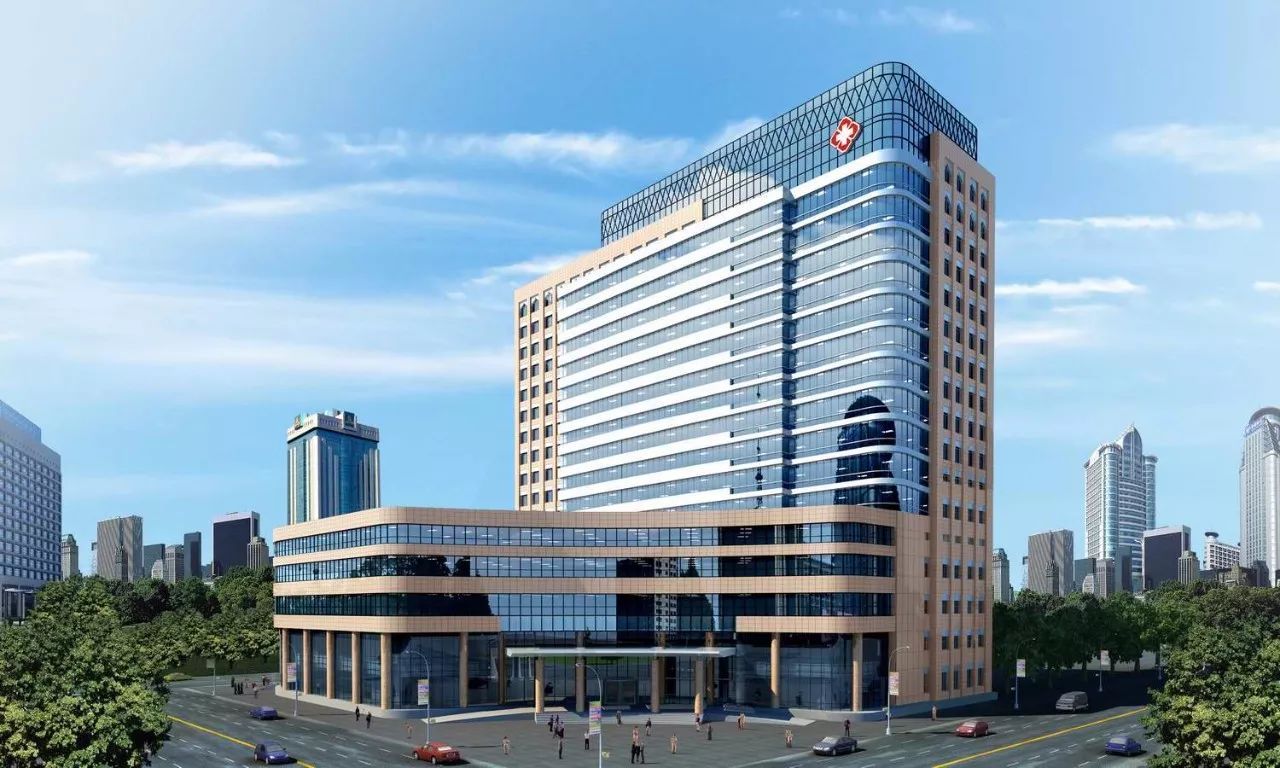 开云网页版·官方端在线-开云(中国)智慧安全用电-医院解决方案