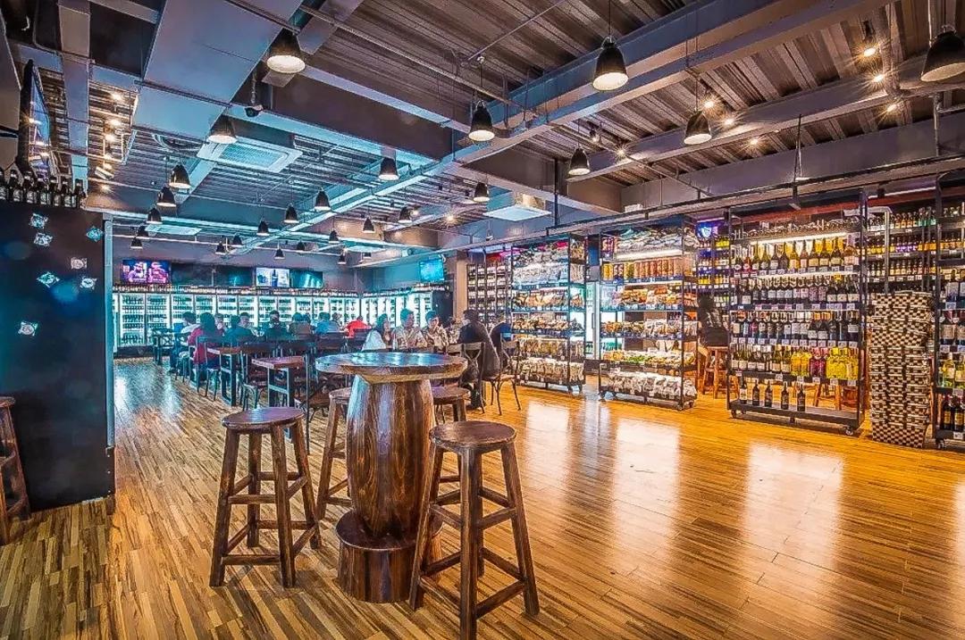 开云网页版·官方端在线-开云(中国)智慧安全用电-商超方案