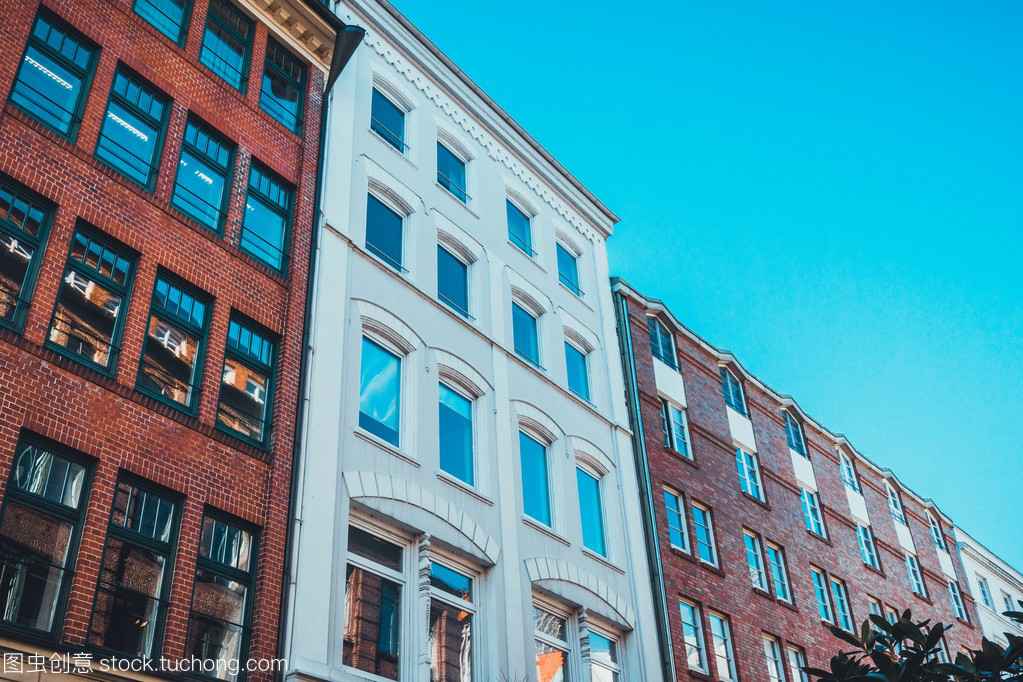 开云网页版·官方端在线-开云(中国)智慧安全用电-公寓住宅小区方案