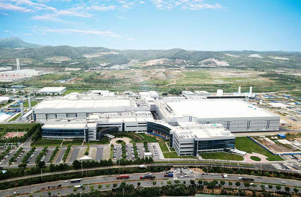 开云网页版·官方端在线-开云(中国)智慧安全用电-工厂方案