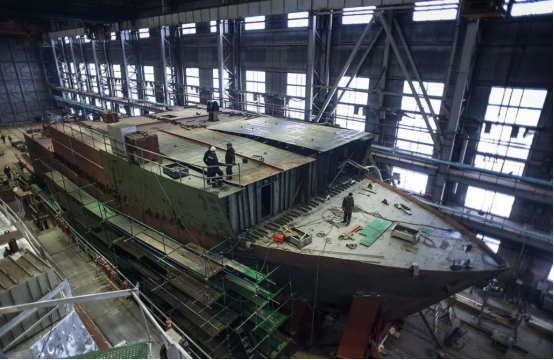 开云网页版·官方端在线-开云(中国)智慧安全用电-造船厂解决方案